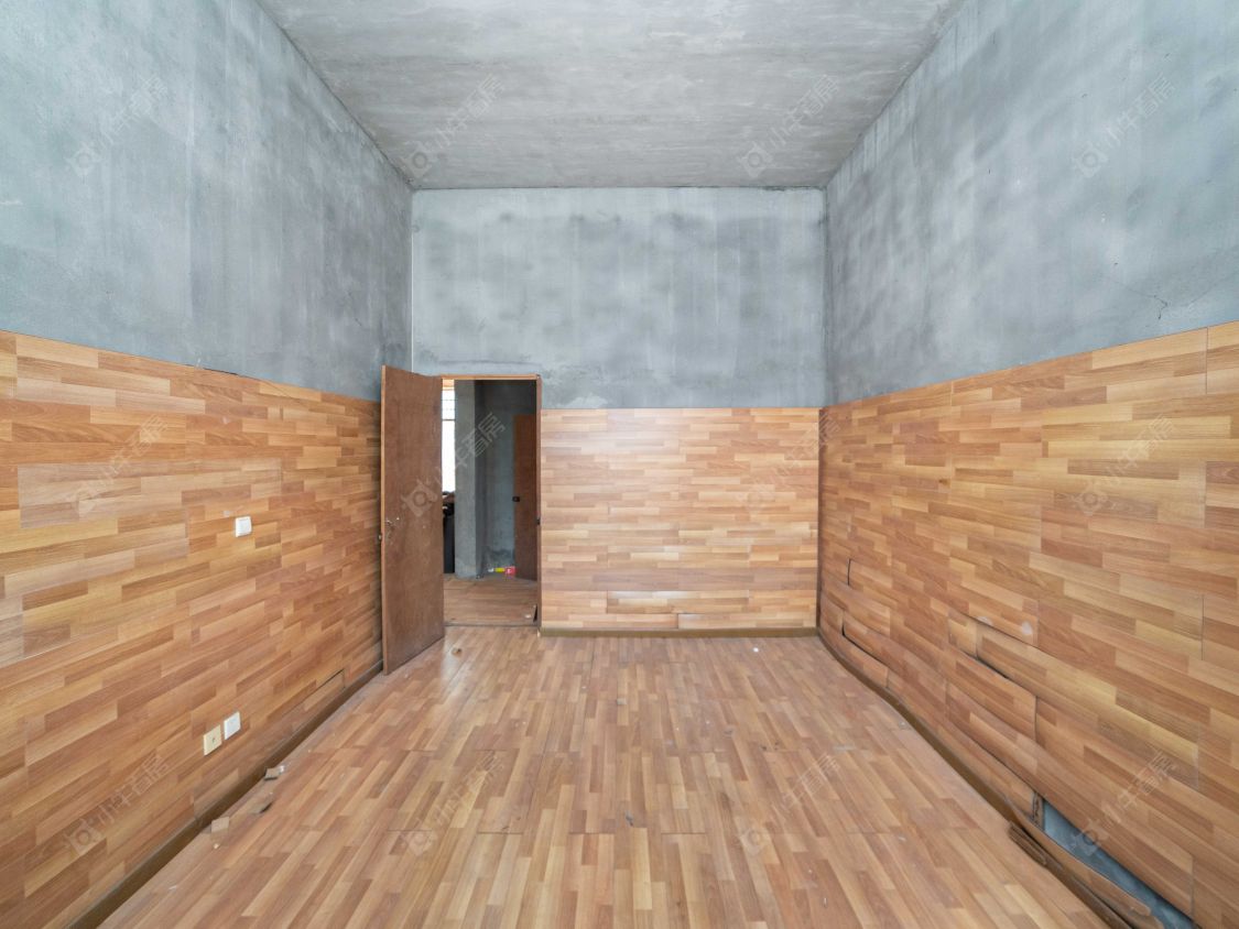 常州卫星新村在售二手房源小区图_小牛看房