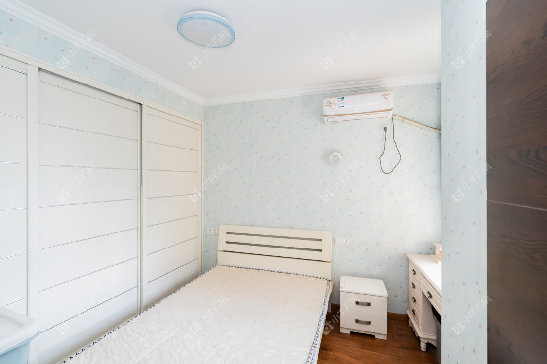 常州水岸花语在租房源室内图_小牛看房