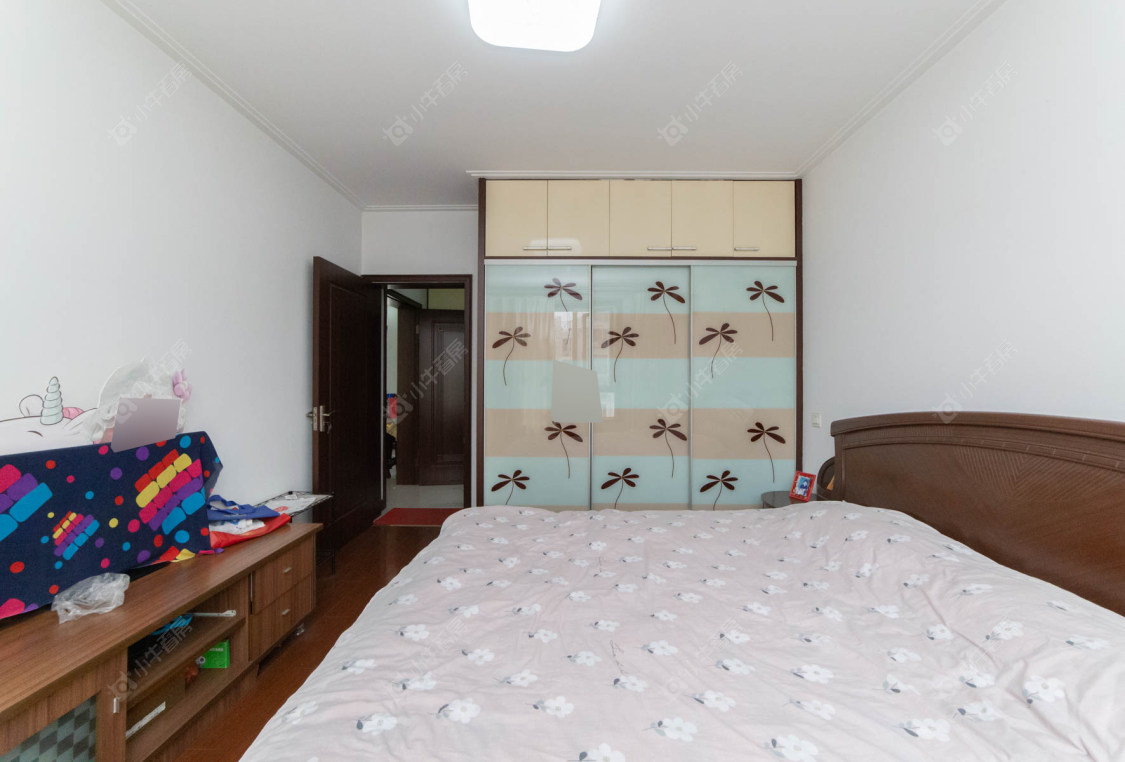 怡景名园房源室内图 常州怡景名园在售二手房源室内图_小牛看房