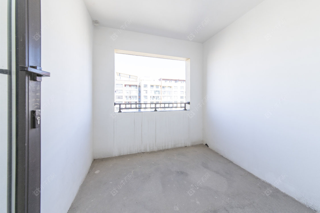 星河国际九区房源室内图 常州星河国际九区在售二手房源室内图_小牛看房