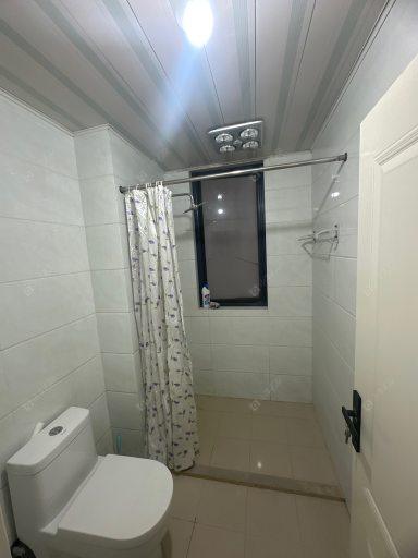 常州聚湖家园三期在租房源室内图_小牛看房