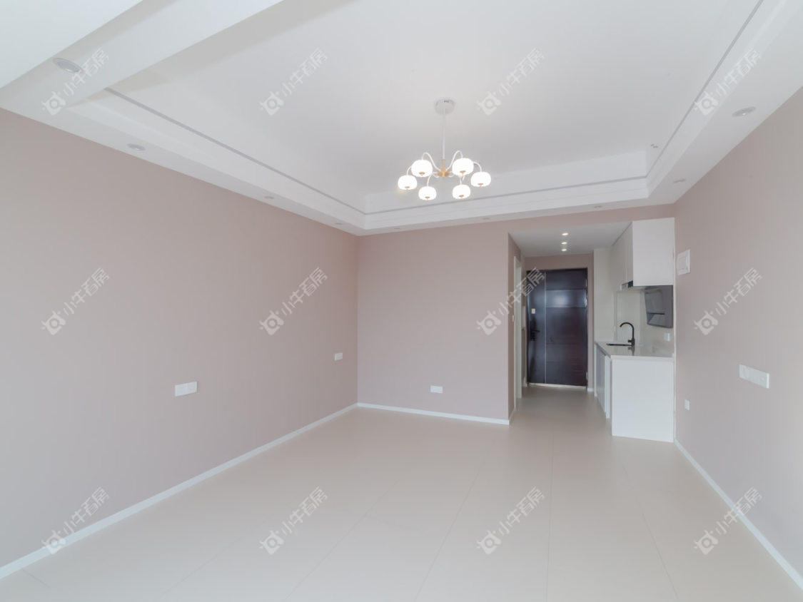 世茂广场房源 常州世茂广场在租房源_小牛看房