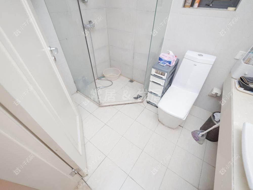 华亭苑房源室内图 常州华亭苑在租房源室内图_小牛看房