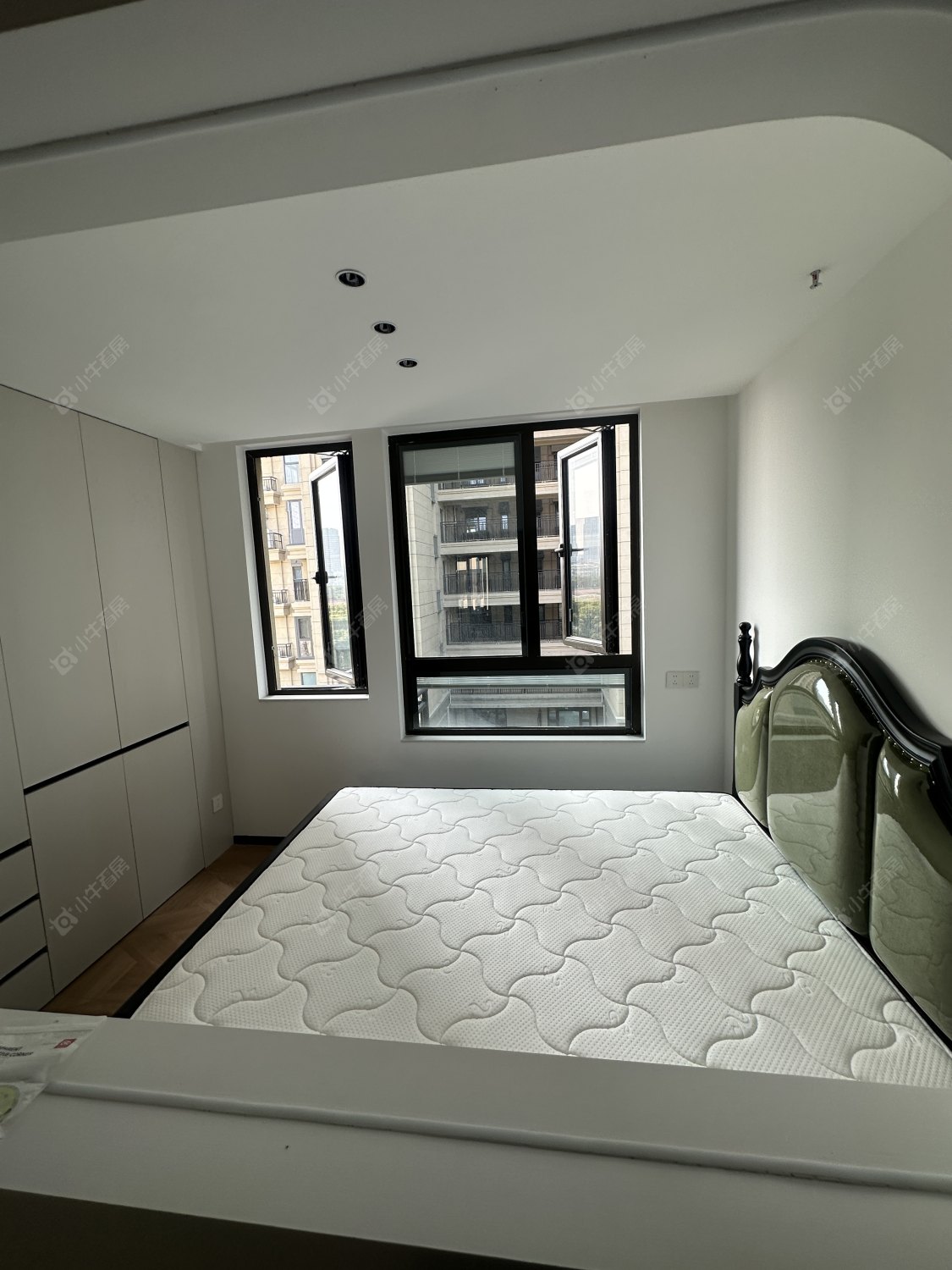 常州恒大御景在租房源_小牛看房