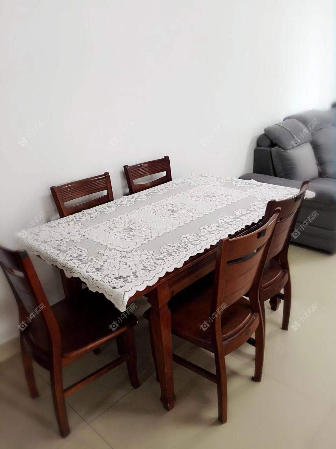 常州典雅花园在租房源_小牛看房