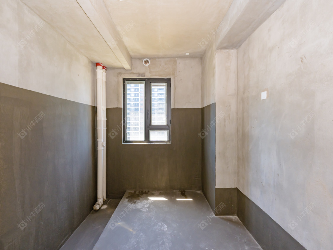 万科瑧湾汇(原蓝光黑钻)房源室内图 常州万科瑧湾汇(原蓝光黑钻)在售二手房源室内图_小牛看房