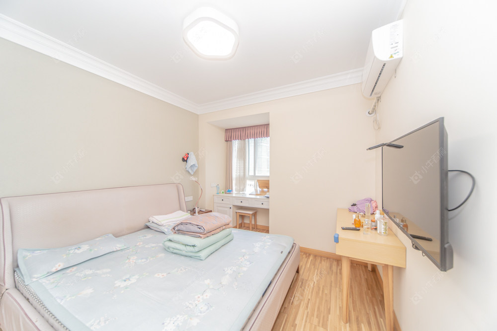 香树湾馨苑房源 常州香树湾馨苑在售二手房源_小牛看房