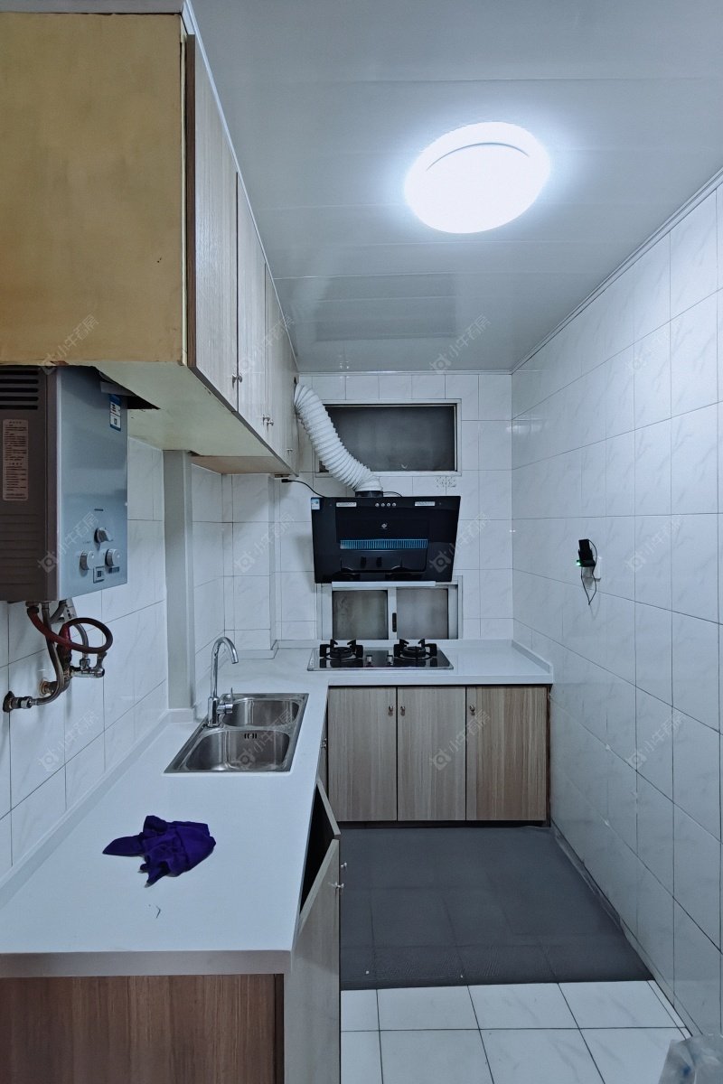 常州新丰街西楼在租房源室内图_小牛看房