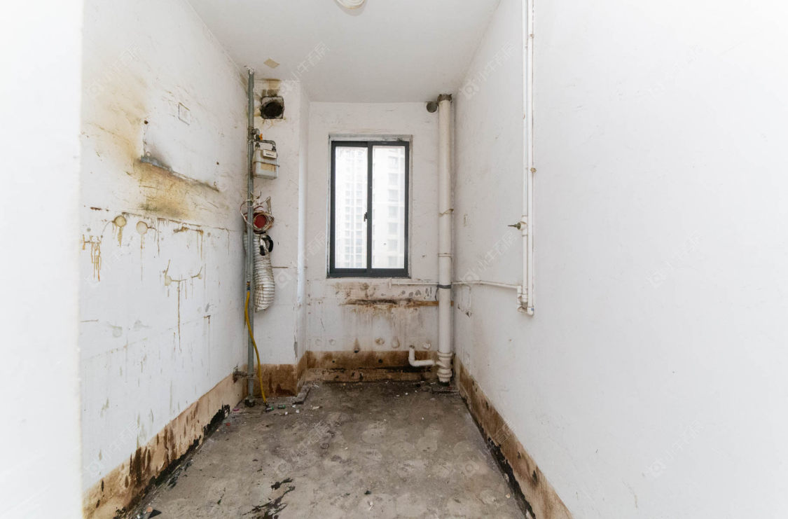 常州顺园九村在售二手房源室内图_小牛看房