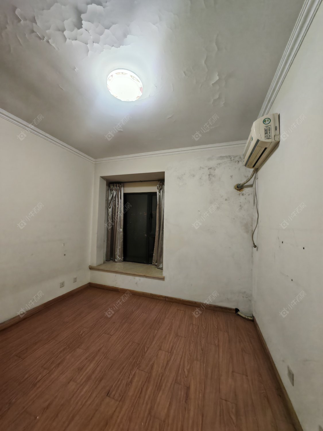 常州世茂香槟湖一期在租房源_小牛看房