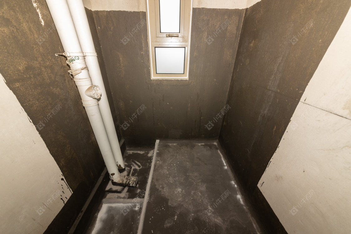 龙控公园道房源室内图 常州龙控公园道在售二手房源室内图_小牛看房