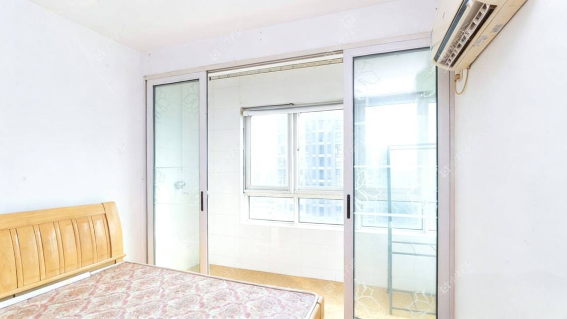 中天名园房源室内图 常州中天名园在租房源室内图_小牛看房