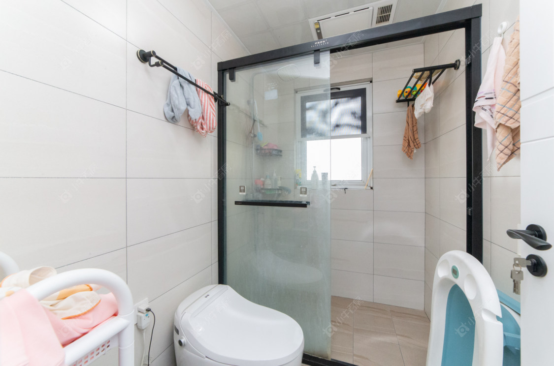 常州凤凰湖西苑在售二手房_小牛看房