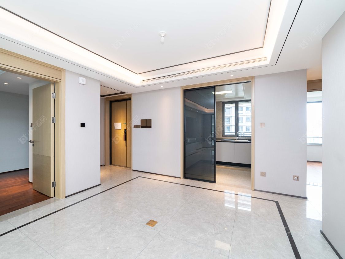 嘉宏一江风华房源室内图 常州嘉宏一江风华在售二手房源室内图_小牛看房