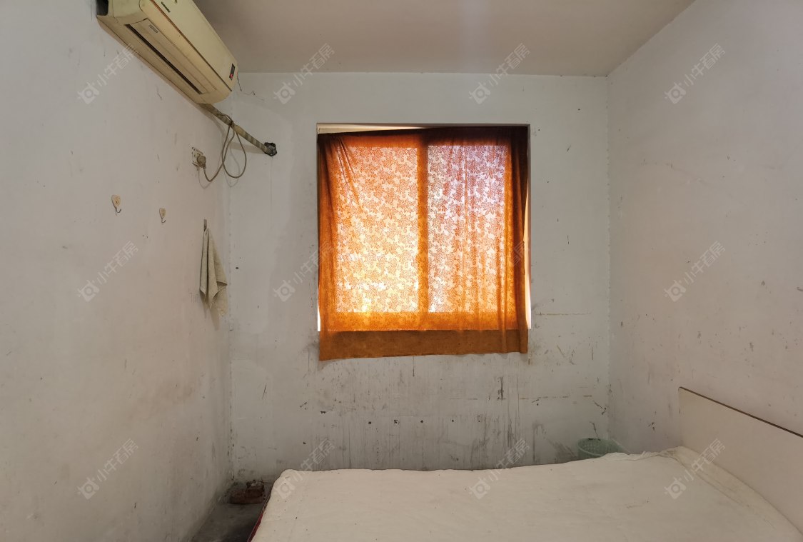 常州新立名园在租房源_小牛看房