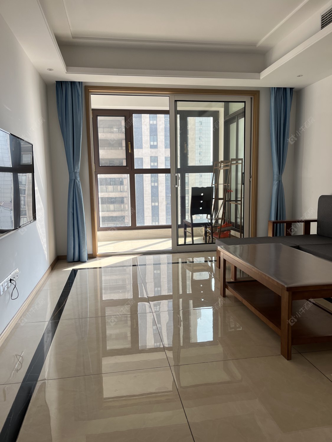 常州运河天地在租房源_小牛看房