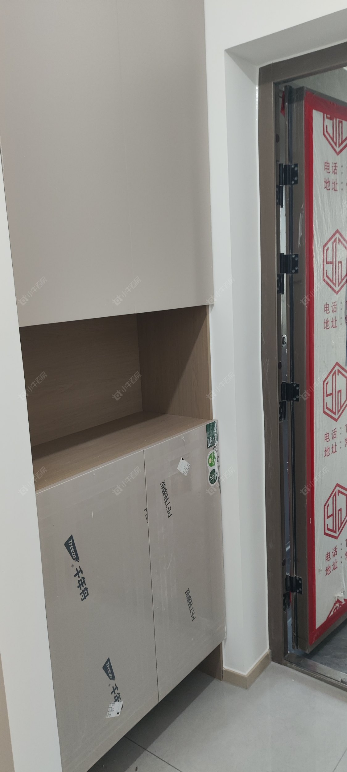 常州白云新城文华园租房_白云新城文华园3室2厅房源出租