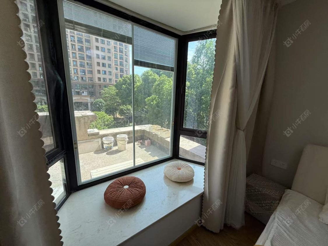 常州大名城西区在租房源室内图_小牛看房