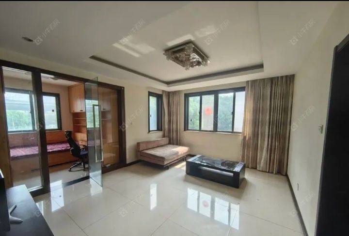 常州景城名轩在租房源室内图_小牛看房