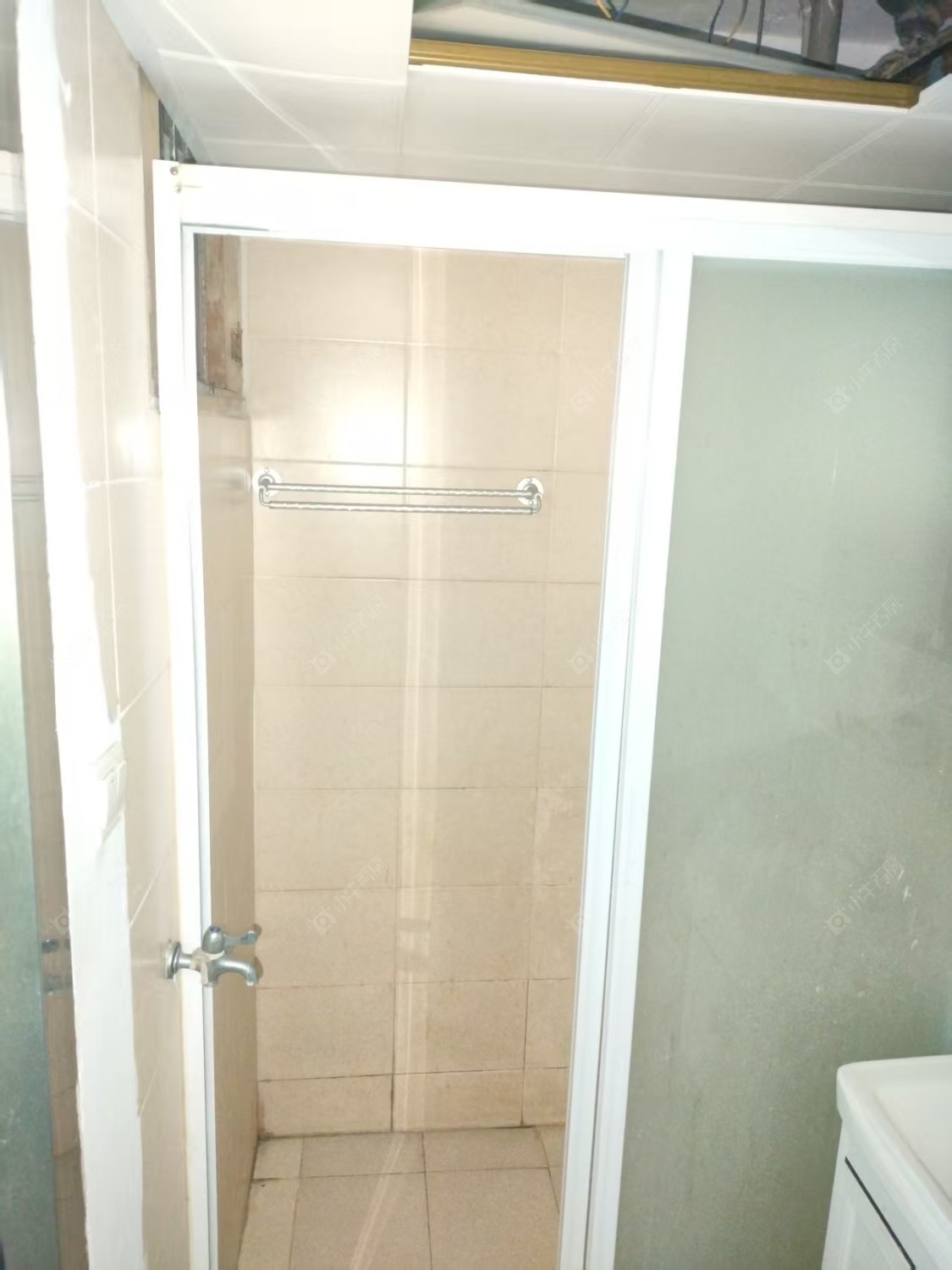 翠竹新村南区房源室内图 常州翠竹新村南区在租房源室内图_小牛看房