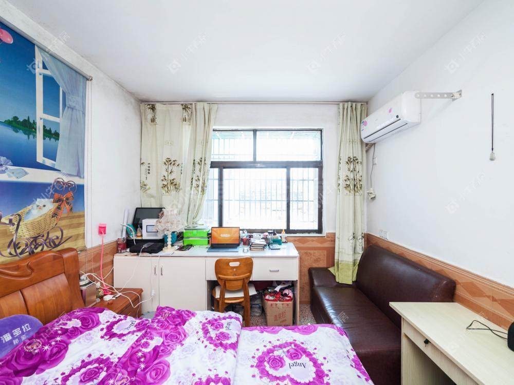 常州横林西巷在租房源室内图_小牛看房