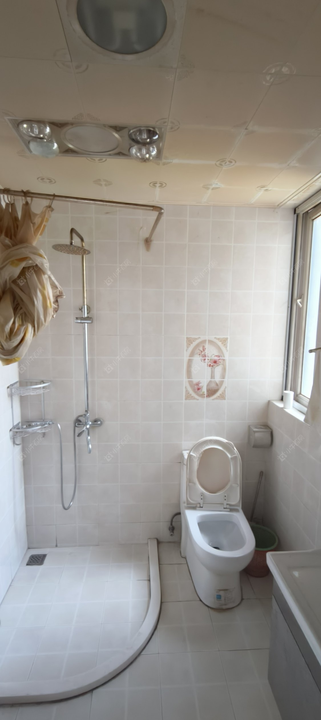 常州府西花园在租房源_小牛看房