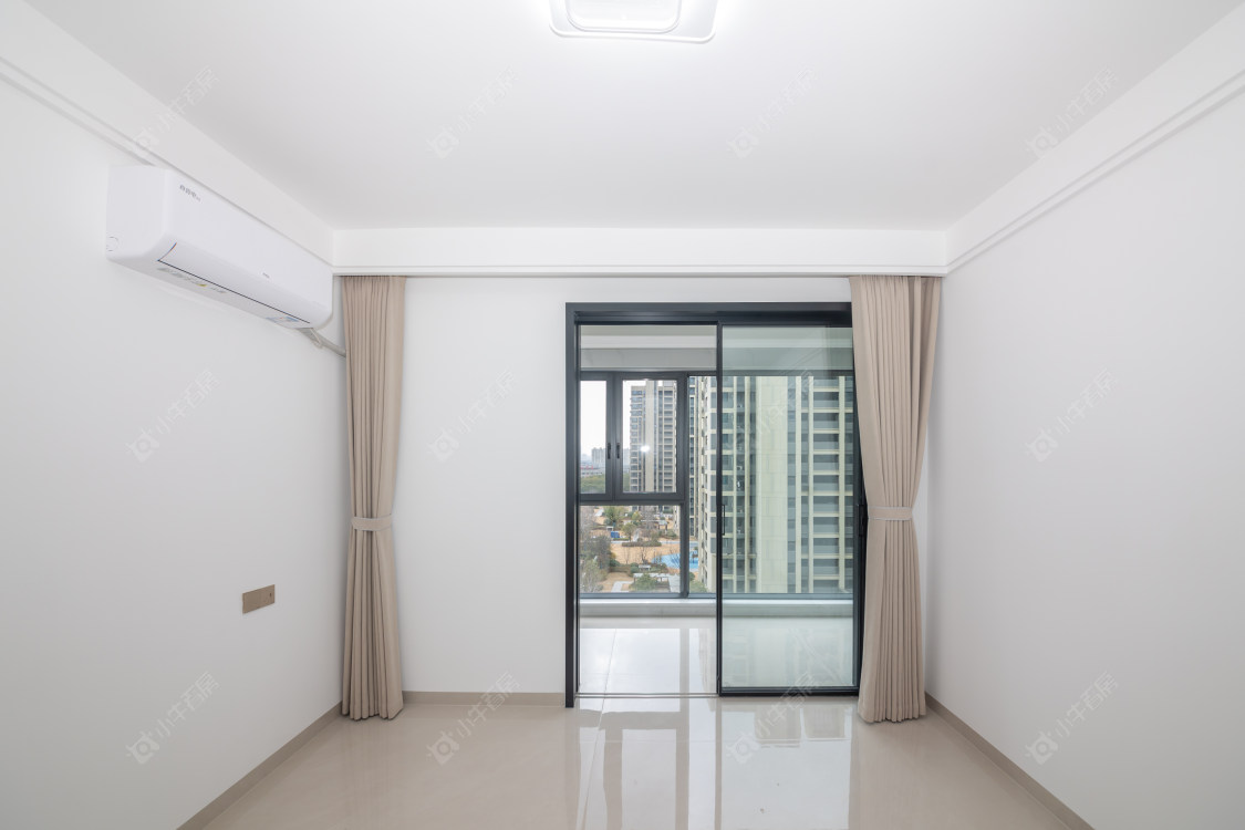 新尚嘉园房源室内图 常州新尚嘉园在售二手房源室内图_小牛看房