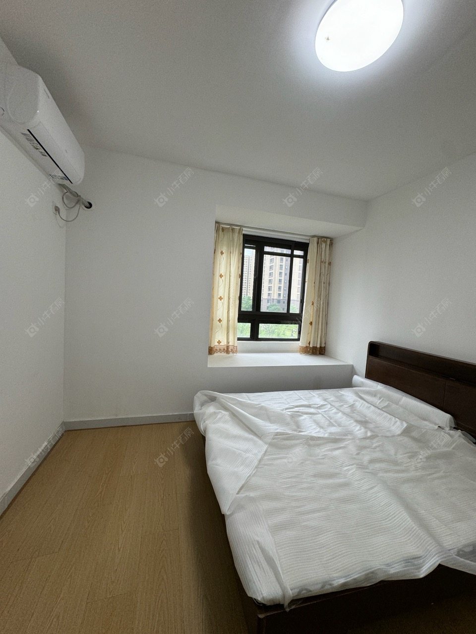 新欣嘉园房源室内图 常州新欣嘉园在租房源室内图_小牛看房