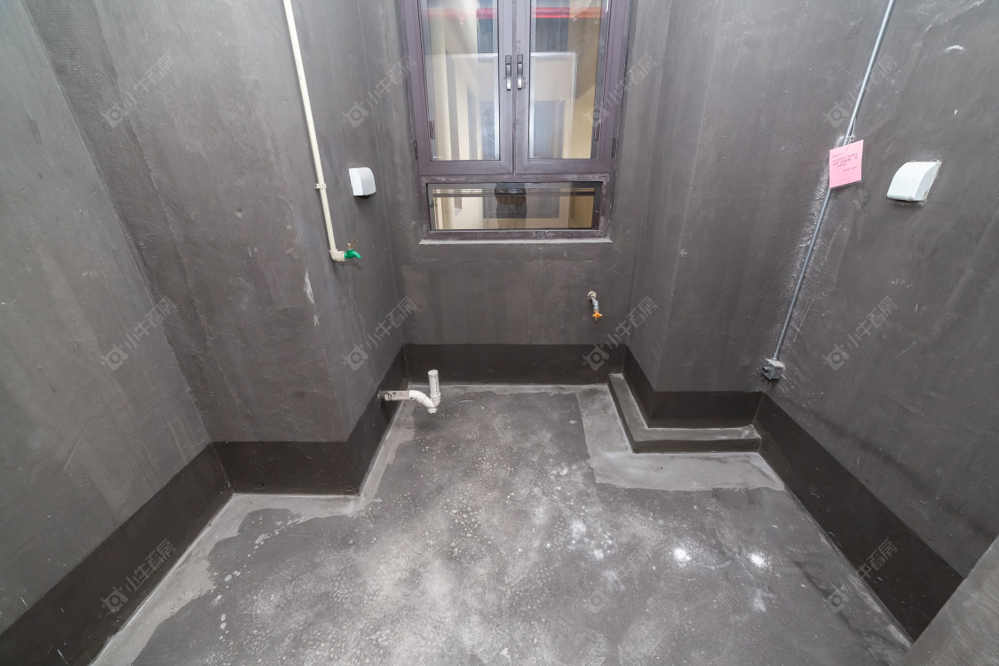 新城黑牡丹·世纪之光房源室内图 常州新城黑牡丹·世纪之光在售二手房源室内图_小牛看房