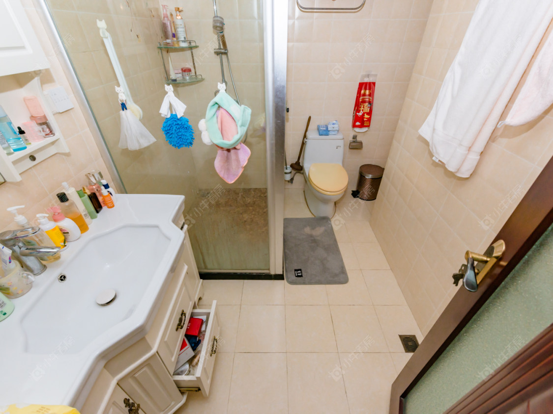 中意宝第房源室内图 常州中意宝第在售二手房源室内图_小牛看房