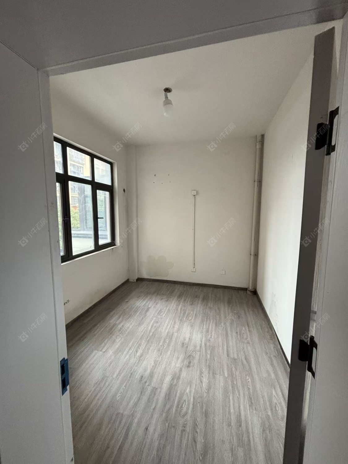 常州天禄西阆苑别墅区在租房源_小牛看房