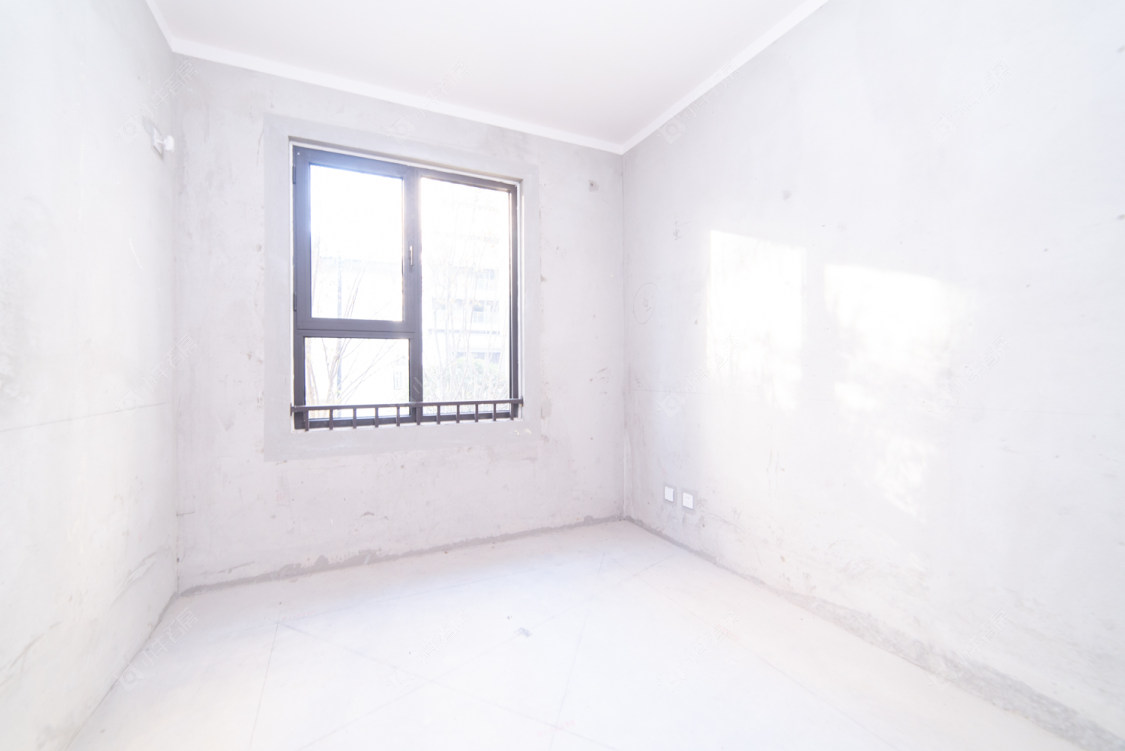 路劲雅居乐国仕九礼房源室内图 常州路劲雅居乐国仕九礼在售二手房源室内图_小牛看房