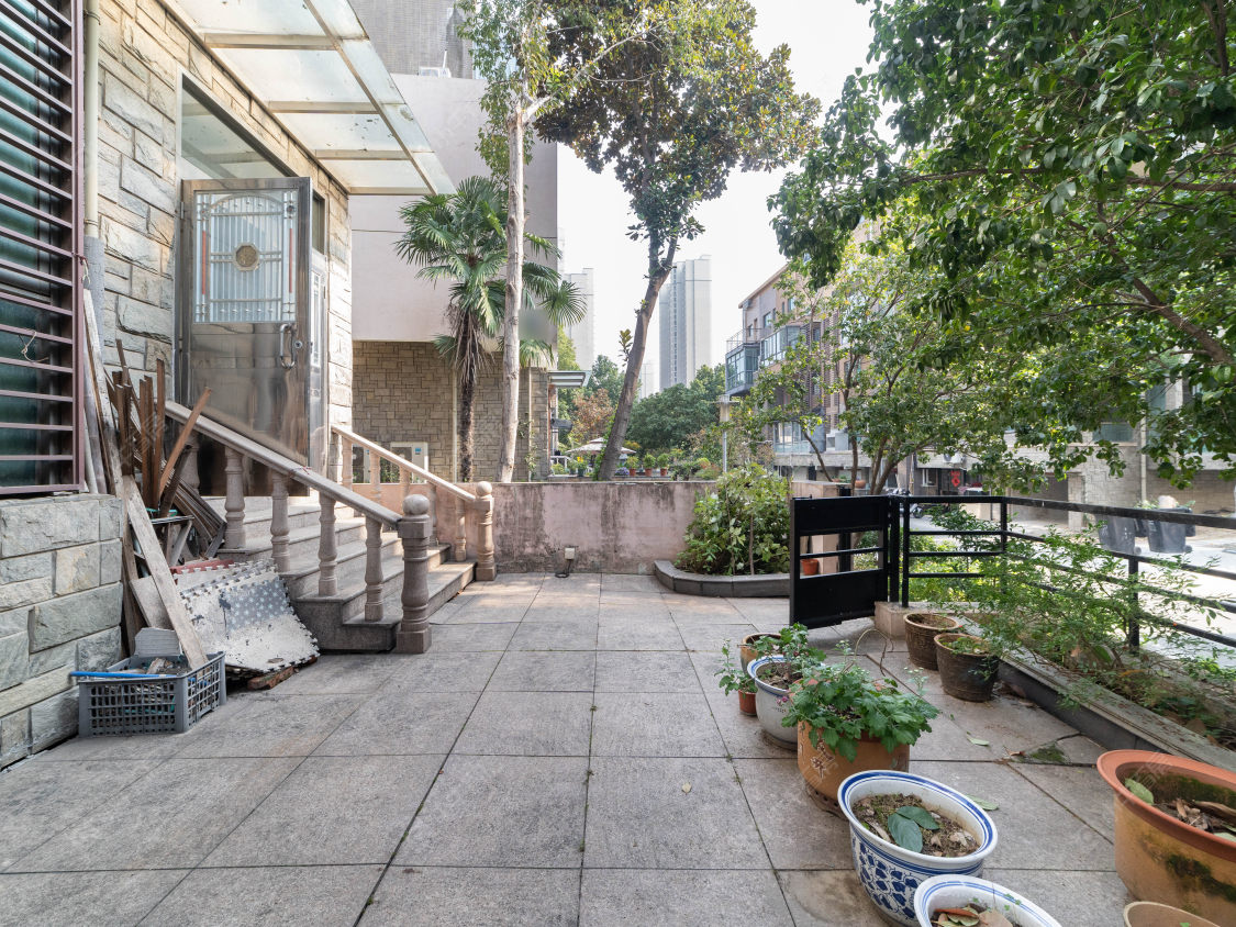 常州中天名园在售二手房源室内图_小牛看房