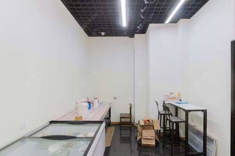 常州锦绣天地租房_锦绣天地3室2厅房源出租