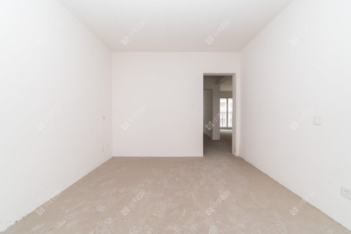 檀香湾房源 常州檀香湾在租房源_小牛看房