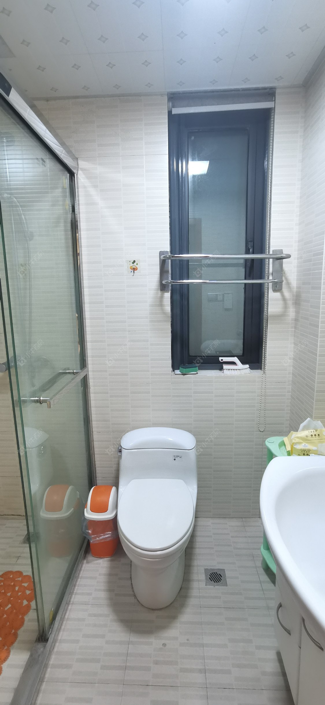 常州吟枫苑东区在租房源室内图_小牛看房