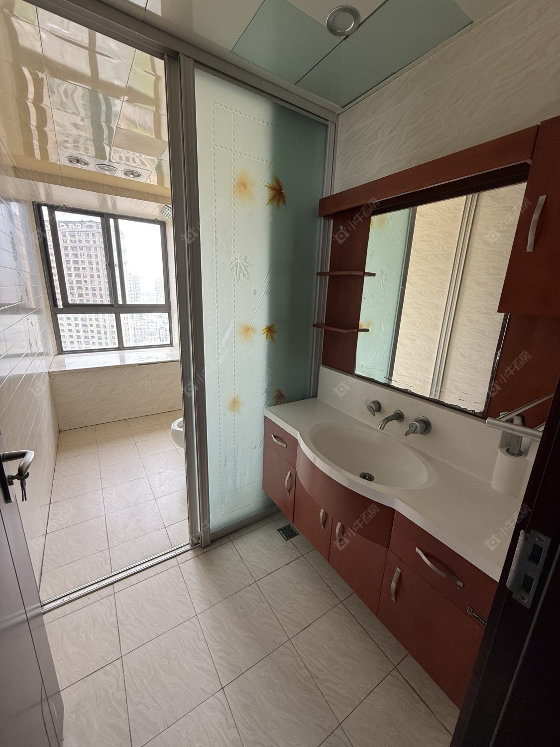 常州天润园在租房源室内图_小牛看房