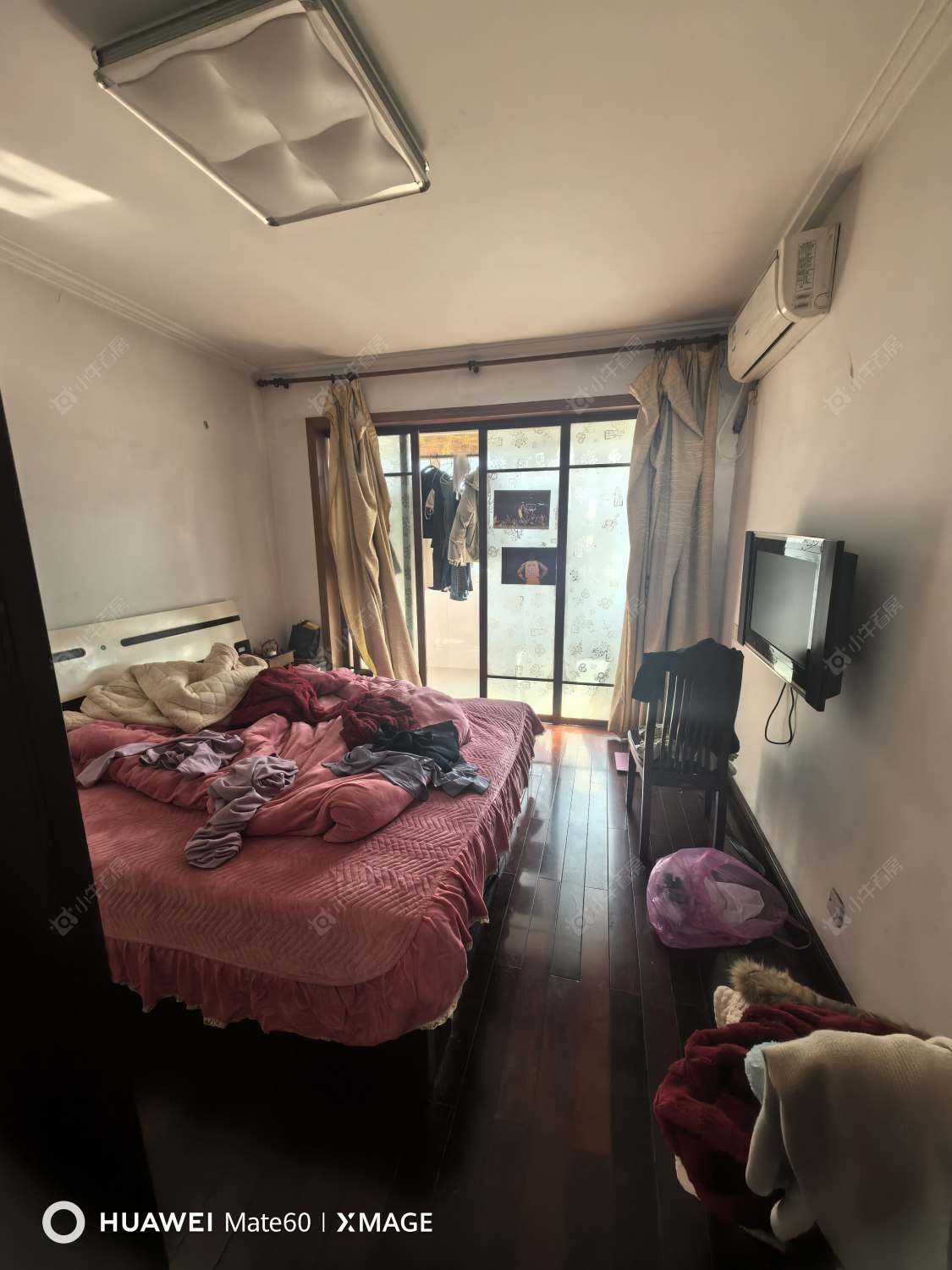 富都花苑北苑房源 常州富都花苑北苑在租房源_小牛看房