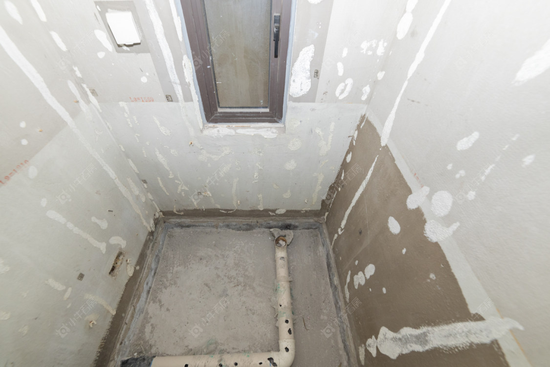 三江公园房源室内图 常州三江公园在售二手房源室内图_小牛看房