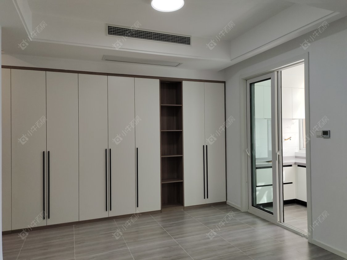 朗诗邻里中心房源 常州朗诗邻里中心在租房源_小牛看房