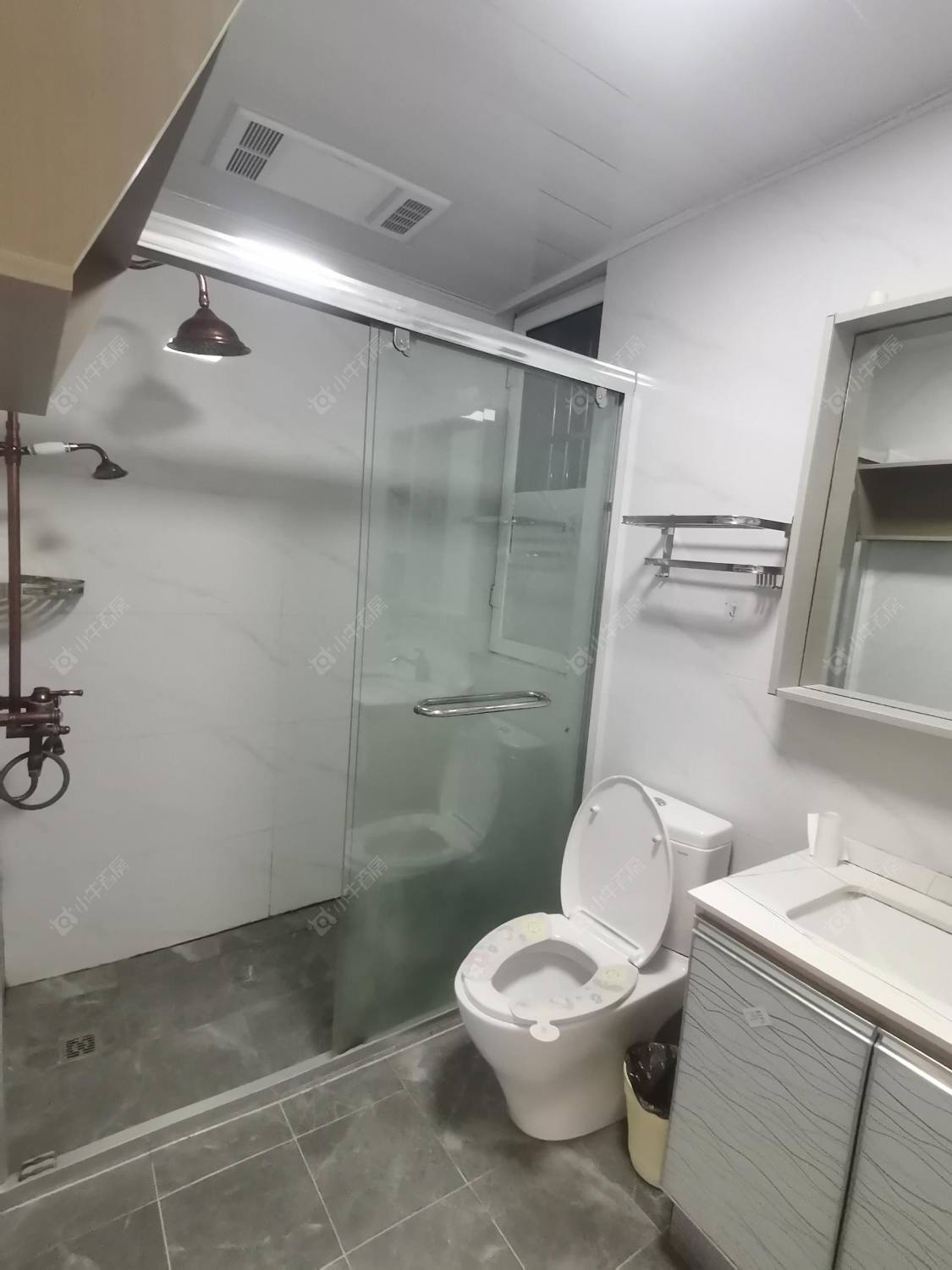 常州馨都苑在租房源室内图_小牛看房
