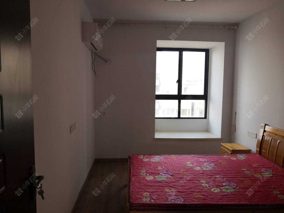 福地聚龙苑房源室内图 常州福地聚龙苑在租房源室内图_小牛看房