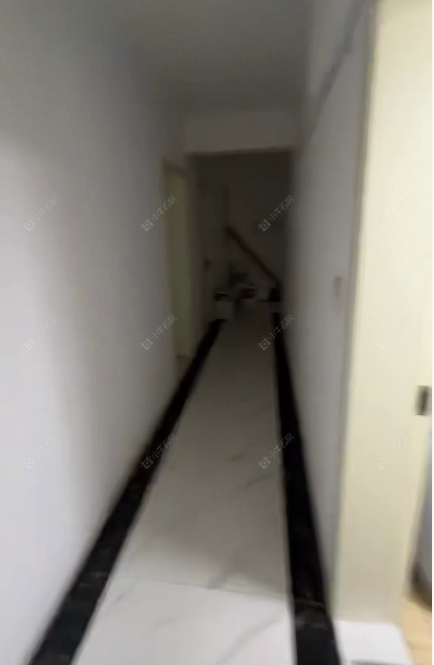 常州青竹苑B区在租房源_小牛看房