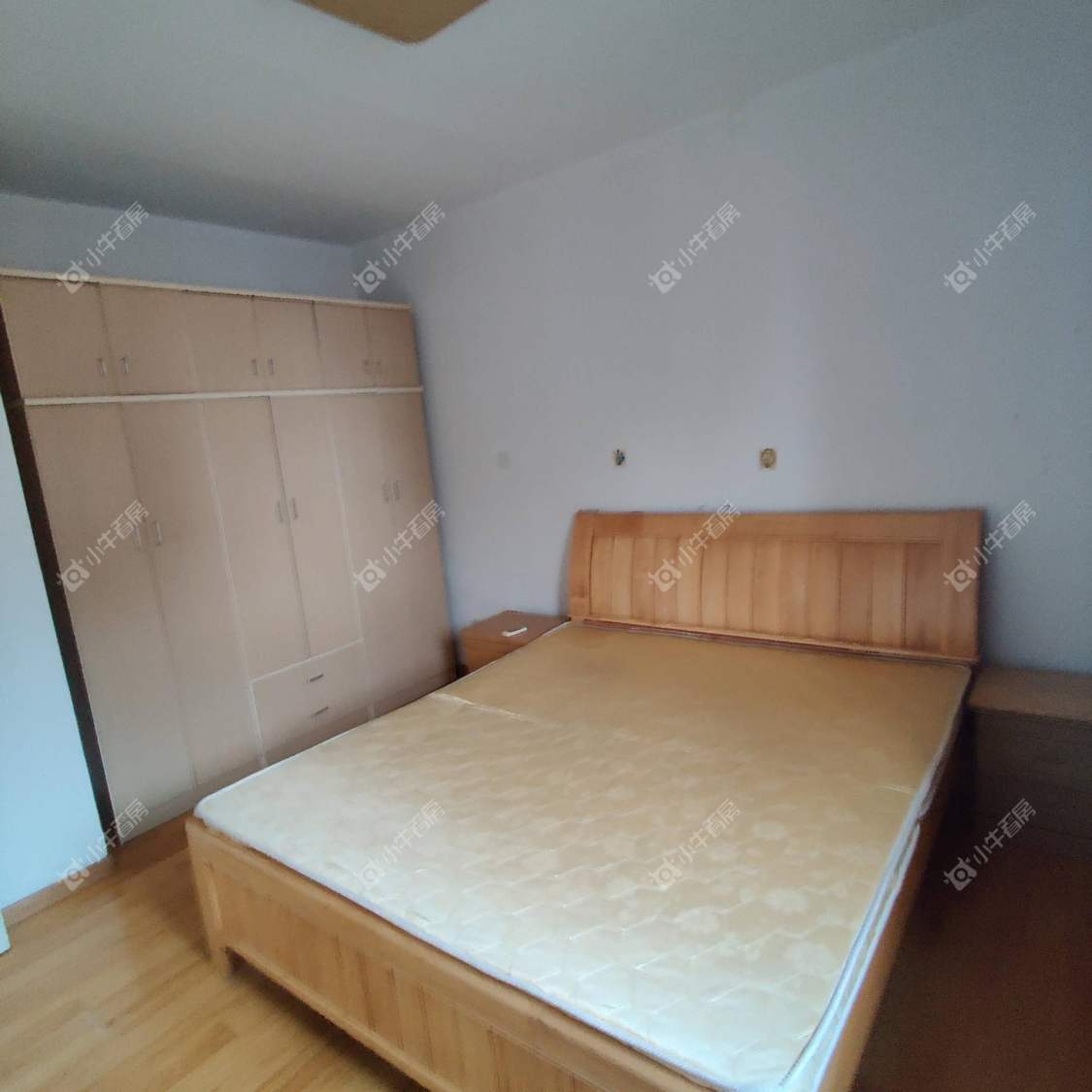 常州常发豪郡在租房源_小牛看房