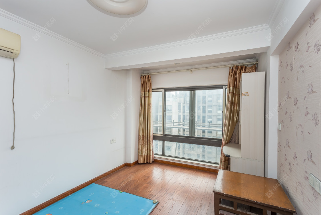 常州盛世名门在售二手房源室内图_小牛看房