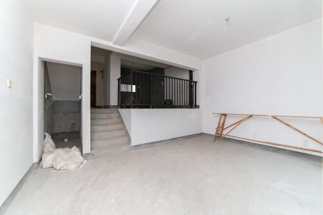 东渡海派青城房源 常州东渡海派青城在售二手房源_小牛看房