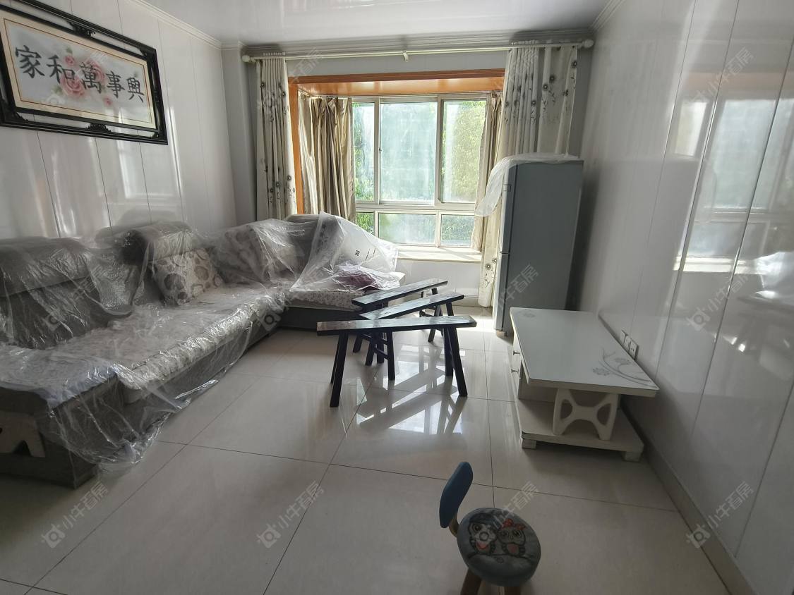 常州百馨北北苑在租房源室内图_小牛看房