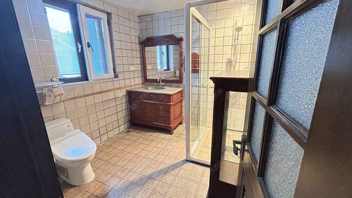 东南花园房源室内图 常州东南花园在租房源室内图_小牛看房