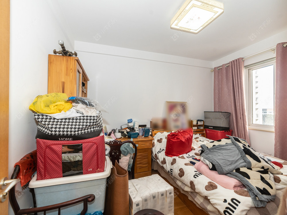 九洲花园三期房源室内图 常州九洲花园三期在售二手房源室内图_小牛看房