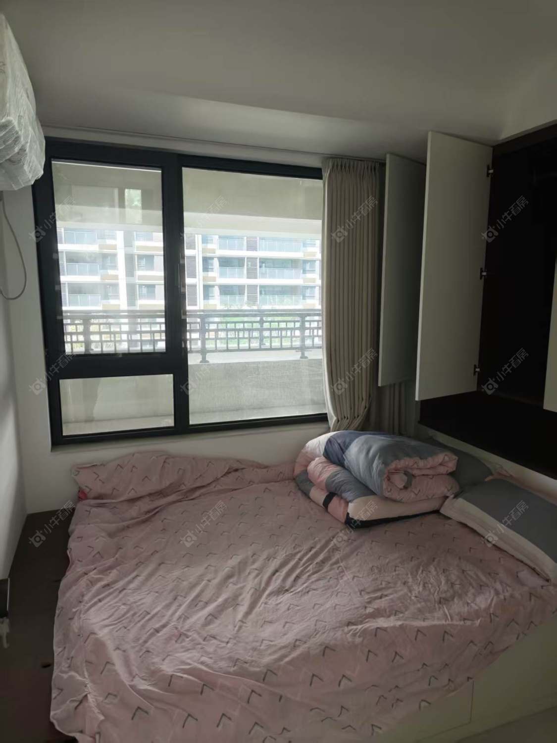 常州星河时代在租房源_小牛看房